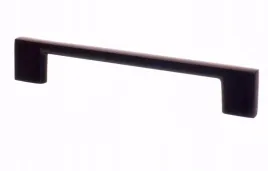 uchwyt-meblowy-gtv-uz-819-czarny-192mm-uz-819192-20