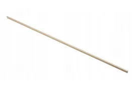 uchwyt-meblowy-gtv-c3x352-mm-l1200-mm-jasne-zloto-ua-pillar-1200-22