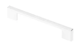 uchwyt-meblowy-bialy-l-096mm-uz-819096-10
