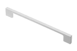 uchwyt-meblowy-gtv-819-c160-mm-l193-mm-znal-bialy-uz-819160-10
