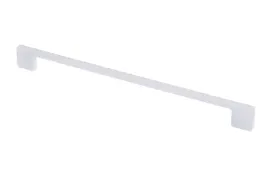 uchwyt-meblowy-256-mm-bialy-gtv-uz-819256-10