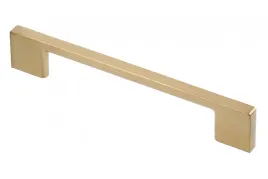 uchwyt-meblowy-zloty-mosiadz-160mm-gtv-uz-819160-16