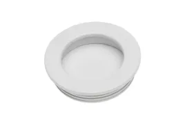 uchwyt-meblowy-wpuszczany-bialy-405-x-405-x-1-cm-uz-00b224-10