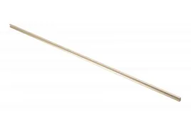 uchwyt-meblowy-gtv-groove-1200-mm-zloto-szczotkowane-ua-groove-1200-22