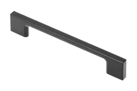 uchwyt-meblowy-uz-819-czarny-128mm-gtv-uz-819128-20