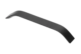 nowoczesny-uchwyt-meblowy-gtv-wpy337-448-mm-czarny-ua-00-337448-20m