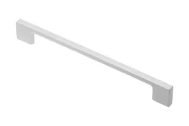 uchwyt-meblowy-gtv-819-c320-mm-l353-mm-bialy-uz-819320-10