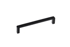 uchwyt-meblowy-gtv-bagio-c128-mm-l136-mm-znal-czarny-mat-uz-bagio-128-20m
