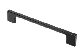 uchwyt-meblowy-819-gtv-256mm-czarny-mat-uz-819256-20