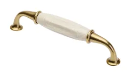 uchwyt-meblowy-gtv-alatri-c128-mm-l144-znal-mosiadz-uz-alatr-128-04