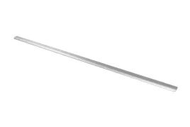 uchwyt-meblowy-hexa-long-gtv-inox-stal-szczotkowana-1200-mm-ua-hexa-1200-06