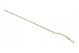 uchwyt-meblowy-gravel-jasne-zloto-szczotkowane-gtv-ua-gravel-1200-22