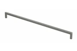 uchwyt-meblowy-gtv-nyxa-c320-mm-l330-mm-jasny-grafit-uz-nyxa-320-25