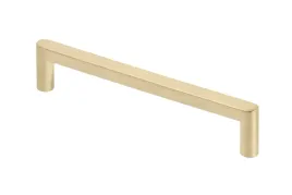uchwyt-meblowy-gtv-c128-mm-l138-mm-zloto-szczotkowane-uz-nyxa-128-18-m