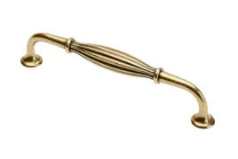 uchwyt-meblowy-gtv-abiate-l143-mm-antyczny-mosiadz-uz-abiat-128-04