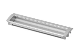 uchwyt-meblowy-wpuszczany-ua-326-aluminium-128mm-ua-00-326128