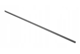 uchwyt-meblowy-gtv-groove-long-l1200-mm-czarny-mat-ua-groove-1200-20m