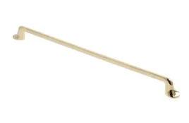 uchwyt-meblowy-gtv-fabricio-c192-mm-l225-mm-mosiadz-uz-fabricio-192-03