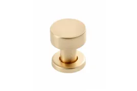 galka-uchwyt-meblowy-ring-zloty-szczotkowany-gz-ring-1-18