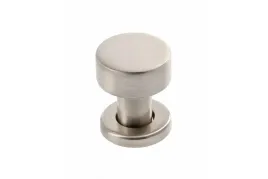uchwyt-galka-meblowa-ring-gtv-stal-szczotkowa-inox-gz-ring-1-06