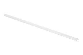 uchwyt-meblowy-hexa-long-gtv-bialy-mat-1200mm-ua-hexa-1200-10m