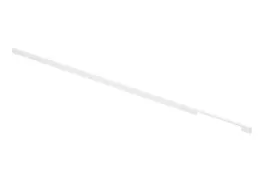uchwyt-meblowy-klasyczny-bialy-120-x-74-x-25-cm-ua-extend-1200-10m