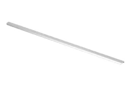 uchwyt-meblowy-krawedziowy-aluminium-matowe-120-x-4x17-cm-ua-hexa-1200-05