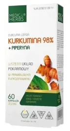 kurkumina-98percent-piperyna-60-kapsulek-medica-herbs