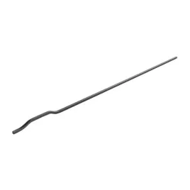 uchwyt-meblowy-gravel-1200mm-czarny-mat-gtv-ua-gravel-1200-20m
