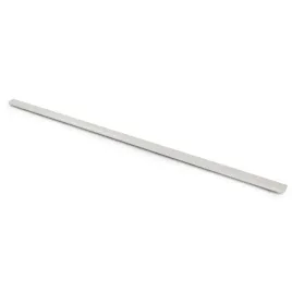 uchwyt-meblowy-gtv-hexa-long-c352-mm-l1200-mm-al-kaszmir-ua-hexa-1200-23