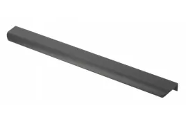 uchwyt-aluminiowy-hexa-320mm-360mm-czarny-mat-ua-hexa-320-20m