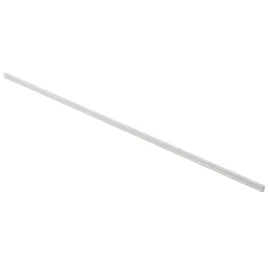 nowoczesny-uchwyt-meblowy-gtv-groove-1200mm-bialy-mat-ua-groove-1200-10m