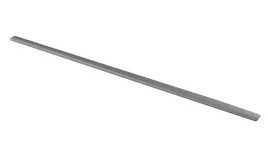 uchwyt-meblowy-hexa-long-gtv-tytan-jasny-antracyt-1200mm-ua-hexa-1200-13