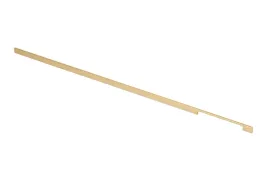 uchwyt-meblowy-zloty-jasny-szczotkowany-120x74x25-cm-ua-extend-1200-22