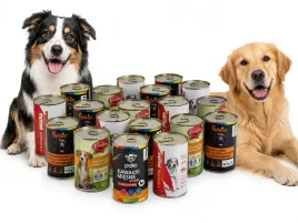 karma-mokra-dla-psa-mix-kilku-smakow-puszka-24-x-400g