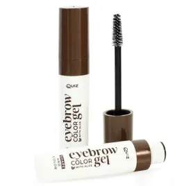 quiz-eyebrow-gel-shape-zel-koloryzujacy-do-brwi-z-aloesem-light-5-ml