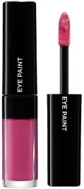 l-oreal-plynny-cien-do-powiek-eye-paint-105-s-o-s-pink