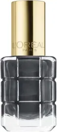 lakier-do-paznokci-l-oreal-paris-color-riche-huile-672