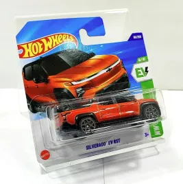 hot-wheels-silverado-ev-rst
