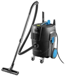 odkurzacz-przemyslowy-hogert-technik-1600w-ht2e410