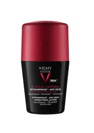 vichy-homme-clinical-control-antyperspirant-w-kulce-dla-mezczyzn-50-ml