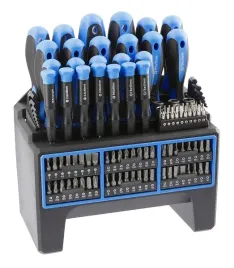 hogert-technik-zestaw-wkretakow-oraz-bitow-114-elementow-ht1s099