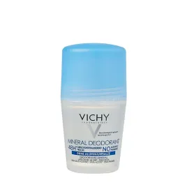 vichy-dezodorant-mineralny-w-kulce-48h-roll-on-50-ml