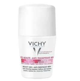 vichy-anti-transpirant-48h-antyperspirant-w-kulce-50ml