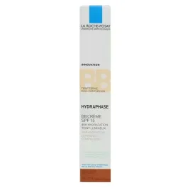 la-roche-posay-hydraphase-ha-bb-cream-spf15-40ml