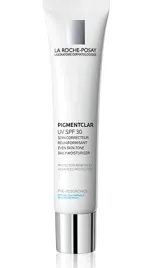 la-roche-posay-pigmentclar-uv-spf-30-krem-do-twarzy-40-ml