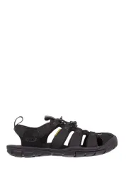 sandaly-trekkingowe-damskie-keen-clearwater-women-czarne-uk-5-38