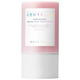 centella-skin1004-quick-clay-stick-27-ml-maseczka-do-twarzy