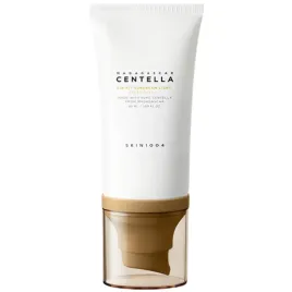 centella-skin1004-krem-do-twarzy-z-filtrem-uv-spf30-pa-50-ml