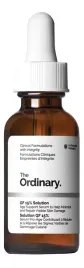 the-ordinary-gf15percent-solution-serum-do-twarzy-przeciwstarzeniowe